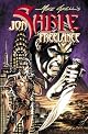 The Complete Mike Grell's Jon Sable, Freelance Volume 4 (Complete Jon Sable, Freelance)