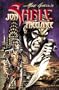 Complete Mike Grells Jon Sable, Freelance Volume 3 (v. 3)