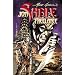 Complete Mike Grells Jon Sable, Freelance Volume 3 (v. 3)