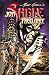 Complete Mike Grell's Jon Sable, Freelance Volume 3 (v. 3)