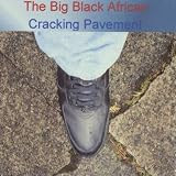 Cracking Pavement