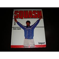 Squash