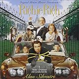 Ost: Richie Rich