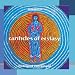 Misc-Hildegard von Bingen: Canticles of Ecstasy
