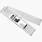 Outdoor Living : Weber 3631 Warming Rack