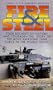 Fire and Steel: Israel's 7th Armored Brigade