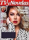 TV y Novelas