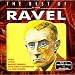 Amazon MP3: Piano Concerto in G Major, Adagio assai bei MP3-Downloads zum Namen: 61rVmBXhC2L._SL75_