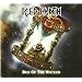 Iced Earth - Box Of The Wicked (Ltd Box Set) (NEW CD)