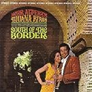 South of the Border