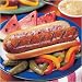 Omaha Steaks Bratwurst