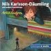 Nils Karlsson-D�umling und andere Geschichten
