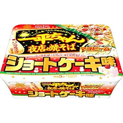 ���� ��ʿ����� ��Ź�ξƤ��� ���硼�ȥ�����̣  110g��12��