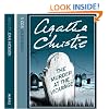 The Murder at the Vicarage: Complete & Unabridged