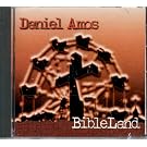 Bible Land