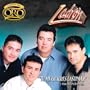 Tu Me Quieres Lastimar y Muchos Exitos Mas: Linea de Oro