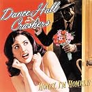 Honey,I M Homely! [Re-Issue]