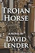 Trojan Horse