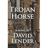 Trojan Horse