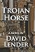 Books : Trojan Horse