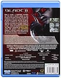 Image de Blade 2 [Blu-ray] [Import italien]