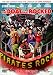 パイレーツ・ロック [DVD]