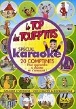 Special Karaok� : Le Top Des Tout P'Tits