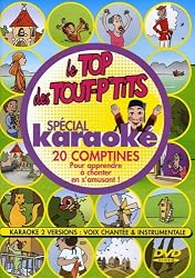 Special Karaoke