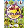 Special Karaok� : Le Top Des Tout P'Tits