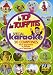 Musique : Special Karaoké : Le Top Des Tout P'Tits