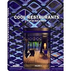 Cool Restaurants Top of the World 02