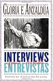 Interviews/Entrevistas