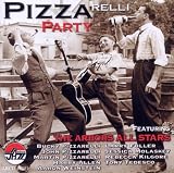 PIZZArelli Party