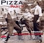 PIZZArelli Party