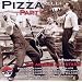 PIZZArelli Party
