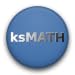 Polynomials And Factoring