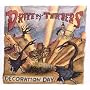 Decoration Day ~ Drive By Truckers