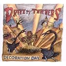 Decoration Day