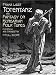 Totentanz and Fantasy on Hungarian Folk Tunes for Piano and Orchestra: in Full Score width=