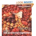 More from the Accidental Vegetarian