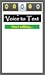 4 in 1, Talk Listen Draw & Notes Creator (for Kindle, Tablet & Phone)
