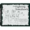 The Fighting Tomahawk