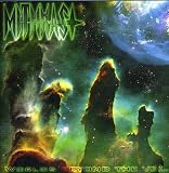 Worlds Beyond The Veil
