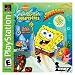 SpongeBob SquarePants: SuperSponge