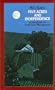 Five Acres and Independence: A Handbook for Small Frm Management