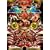 �S���{�R�[���I�茠3 with �󑐃L�b�h [DVD]