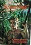 John Boorman's the Emerald Forest
