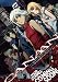 CANAAN Blu-ray Disc BOX