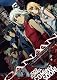 CANAAN Blu-ray Disc BOX