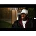 Product Video: Interview:  Antonio Tarver On what fight fans can expect